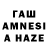 Дистиллят ТГК THC oil Taras Babur