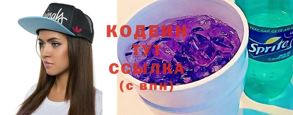 сатива Волоколамск