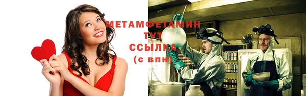сатива Волоколамск