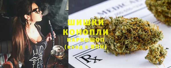 гашик Володарск