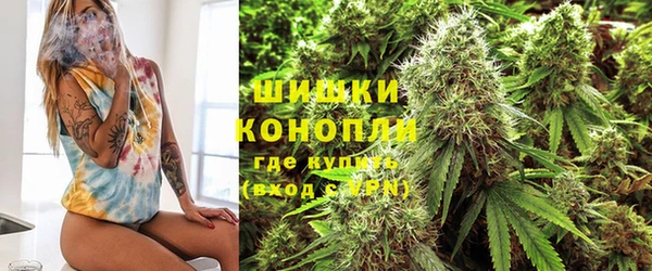 гашик Володарск