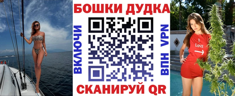 где купить наркотик  Новосибирск  мега ссылки  Канабис Bruce Banner 
